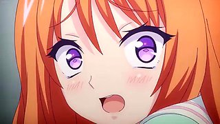 Haji +1