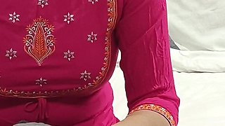 Married Stepsister Cheats on Her Husband and Gets Fucked by Teen Step-brother