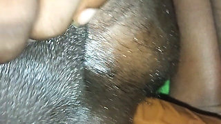 Desi Wife Fucks Husband Stapron