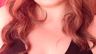 Try on Haul! Summer Swimsuits! Curvy MILF Arya Grander