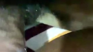 Indian Virgin College Girl First Time Sex