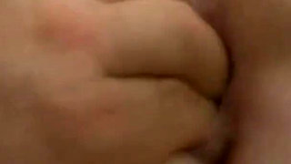 Small and adorable teen fuck hard in the ass