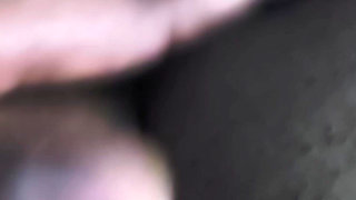 Fucked My Aunty with My Big Cock and Fingers