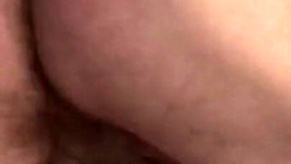 Big milf pussy fucking pussy licking in 69 position