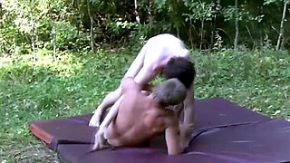 Dirty Hunks Porn HD scene 119