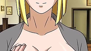 Naruto Hentai - Naruto Trainer [v0.18.2] Part 90 Fucking Samui Really Good by Loveskysan69