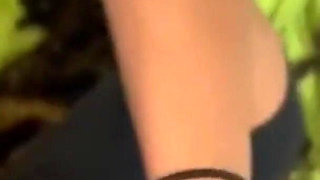 Massive Cocks Hardcore Anal Fuck Makes Cum Covered Titty Slut Scream Vs the Biggest Cock in the World