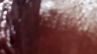 Feel My Wet Pussy