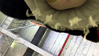 Amateur Video Amateur Webcam Panty Masturbation