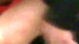 Compilation of Latina stepmom pissing before and after fucking