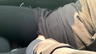 Wonderful Record of Chinese Mature - Part 61