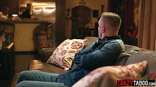 Spicing things up with exciting Cadence Lux