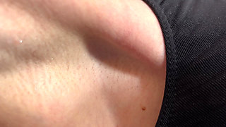 You'll Be a Punching Bag for Mrs Mary