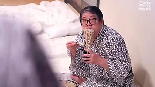 361-youth-with-areare-sfs