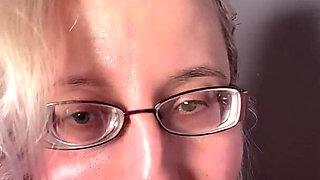 Forbidden Lip Addiction - Surrender Your Wallet