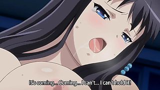Eroge! Sex  Game Make Sexy Games - 01: Japanese, Hentai  Hentai Anime Porn