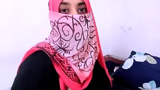 Caught My Step Mom on IMO and Fucked Her Tight Pussy - Hardcore Teen POV