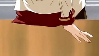 Bidie-in's slow insertion movie by Fuck Me Like A Monster