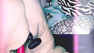 Double the Pleasure When Horny Fucks Get Together