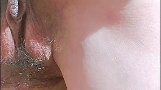 Assholegap Gaping Analstretch Analplay