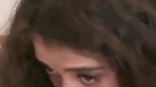 Don't Tell My Wife That I Ass Fucked My New Step Daughter Ziggy Star - Teensloveanal