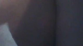 Close-up Cam