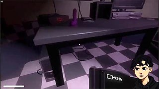 Frankies FunClub The Lost Videos of Frennii, Bofie and chica Scenes Compilation Part 1