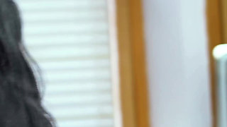 Ready to Spend the Weekend with Me? You Know Where to Find Me and What to Do.