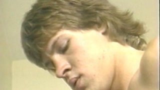 Dirty Whore Enjoys Getting Fucked Hard #2