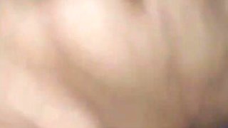 Indian Bhabhi Sucking and Fucking in Hotel Bed Ex-boyfriend