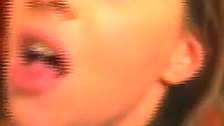 Euro Domination 27 - Episode 1