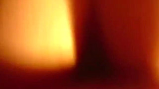 Hot Fuck From Behind...