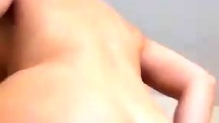 Brunette Amateur Webcam Teen Exposed
