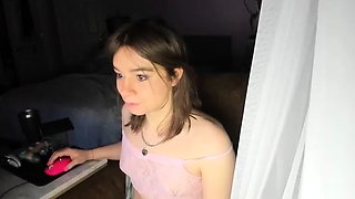Perfect Pussy Close up milf Selda
