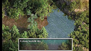 The Genesis Order - Gameplay (with Voiceover)