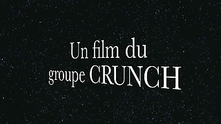 Ti Cosola snekaer submissed in backroom