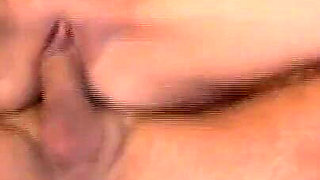 Amateur Couples Having Real Hard Sex