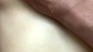 Desi Beautiful Teacher Teaching Sex Lessons. Hindi Drama