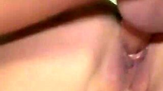 Sudden German sex #06