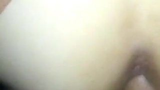 Full Videos Vol 5