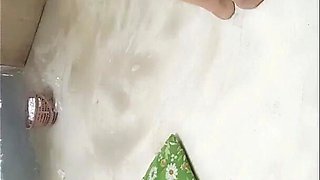 Indian Big Cook Big Penic Sex Indian Aunty Sex Desi Sexy Local Sex Aunty Indian Sex Romantic Sex Big Boobs Big Ass