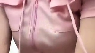 Small titted teen amateur pounded by doctor
