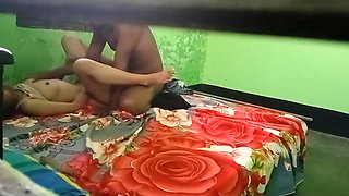 New Girlfriend & Boyfriend Hot Video Viral. Desi Indian College Girl