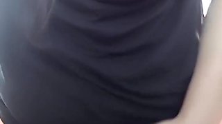 Hardcore Video