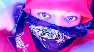 Best Compilation 2024 Anal, Oral Sex 69, Wet Pussy Masturbation, Foot Fetish, Seduction and More