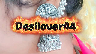 Private Moments in OYO Room - Unseen Vibes