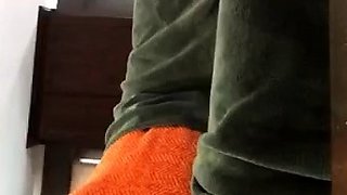 Webcam Girl Free Big Boobs Porn Video