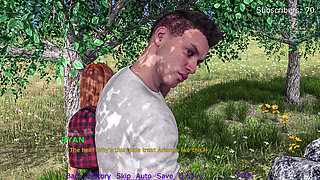 Viral Rivalz (part 3)