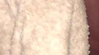 Rod Hasn’t Been Very Obedient Lately so as a Punishment