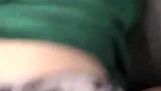 Birthday Backstrokes - Mama Foxx94